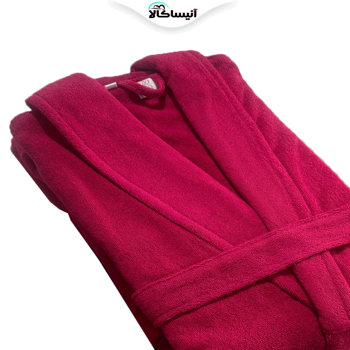 حوله پالتویی سلین مدل PS-2009 سایز145 سلین مدل PS-2009 سایز145 (ارسال رایگان) - تصویر 5