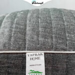 بالش یاپراک مدل مدیکال پلاس کد 026 (ارسال رایگان) - تصویر 5