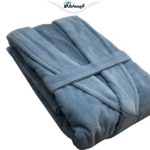 حوله پالتویی سلین مدل PS-2010 سایز 115 (ارسال رایگان) - تصویر 9