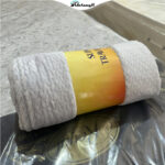 پتو مسافرتی شیلار تک مدل سوپر رویال یکنفره سایز 220×160 سانتی متر (ارسال رایگان) - تصویر 11