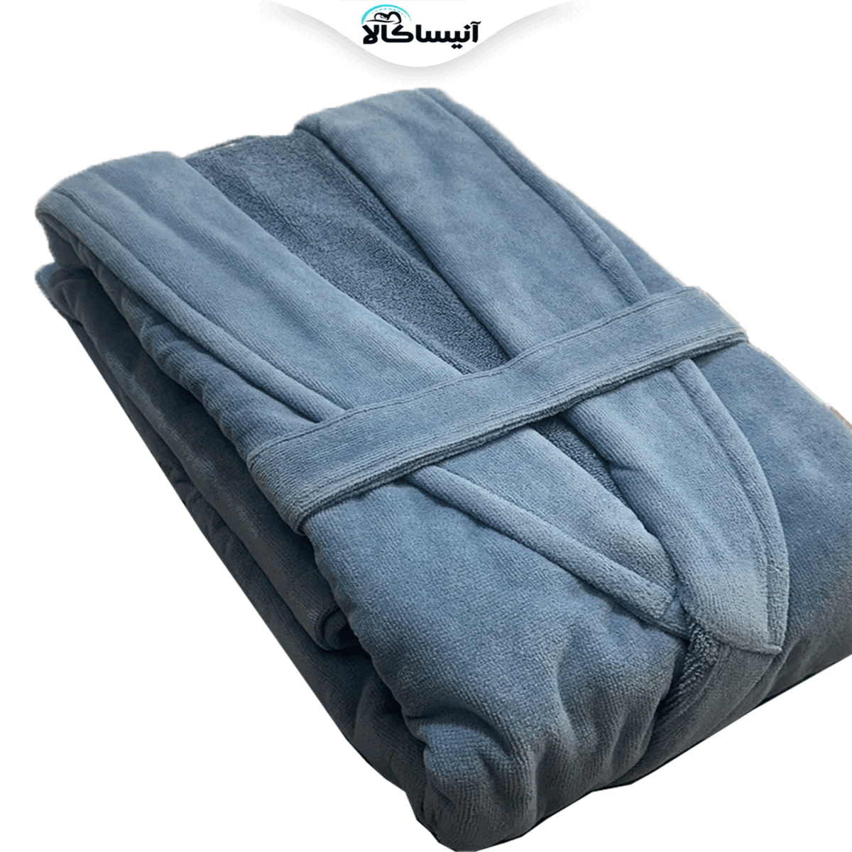 حوله پالتویی سلین مدل PS-2009 سایز145 سلین مدل PS-2009 سایز145 (ارسال رایگان) - تصویر 6