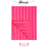 روبالشتی مدل هتلی کد 001 بسته 2 عددی (ارسال رایگان) - تصویر 10