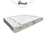 تشک رویال اصل مدل آسوده دونفره سایز 200×160 سانتی متر (ارسال رایگان) - تصویر 2