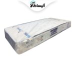 تشک رویال اصل مدل آرمیس یکنفره سایز 200×120 سانتی متر (ارسال رایگان) - تصویر 4