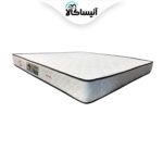 تشک رویال اصل مدل آسوده دونفره سایز 200×160 سانتی متر (ارسال رایگان)