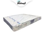 تشک رویال اصل مدل آرمیس دونفره سایز 200×180 سانتی متر (ارسال رایگان)