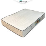 تشک یوموش مدل دفنه دونفره سایز 200 × 160 سانتی متر (ارسال رایگان)