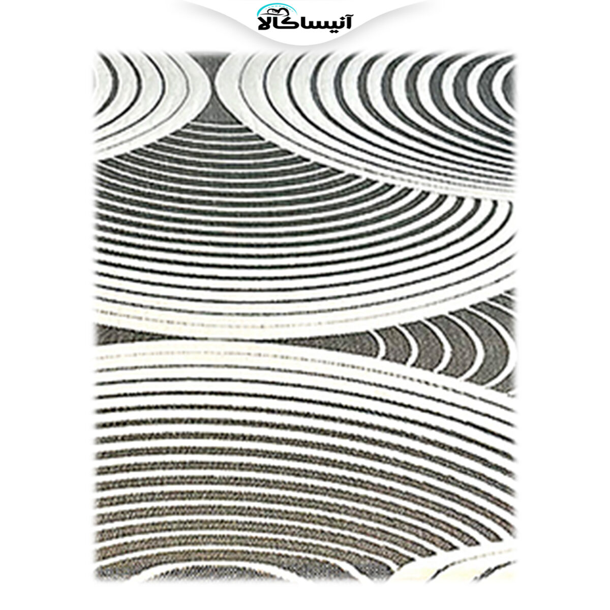 تشک یوموش مدل سوپر کلاسیک دونفره سایز 200 × 160 سانتی متر (ارسال رایگان) - تصویر 3