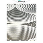 تشک یوموش مدل سوپر کلاسیک دونفره سایز 200 × 160 سانتی متر (ارسال رایگان) - تصویر 3