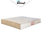 تشک خوشخواب مدل سوپرکلاس سافت یکنفره سایز 80×180 سانتی متر (ارسال رایگان) - تصویر 2