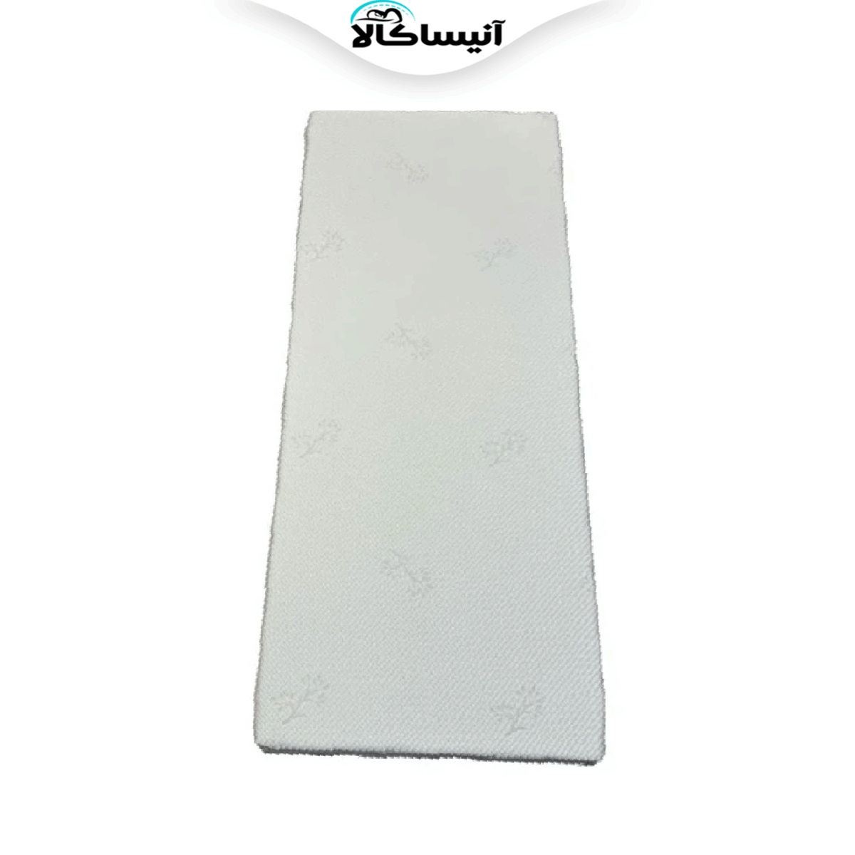 تشک رویا مدل اسلیم فوم یکنفره سایز 200×90 سانتی متر (ارسال رایگان) - تصویر 3