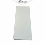 تشک رویا مدل اسلیم فوم یکنفره سایز 200×90 سانتی متر (ارسال رایگان) - تصویر 3