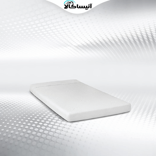 تشک رویا مدل اسلیم فوم یکنفره سایز 200×90 سانتی متر (ارسال رایگان)