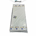 تشک رویا مدل اسلیم فوم یکنفره سایز 200×90 سانتی متر (ارسال رایگان) - تصویر 2