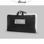 تشک مهمان رویا سایز 80 × 195 سانتی متر (ارسال رایگان) - تصویر 3