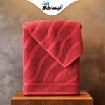 حوله استخر و سونا برق لامع مدل آسو (ارسال رایگان) - تصویر 5