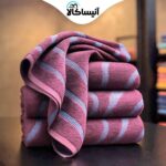 حوله استخر و سونا برق لامع مدل آسو (ارسال رایگان) - تصویر 2