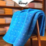 حوله استخر و سونا برق لامع مدل الینا (ارسال رایگان) - تصویر 5