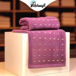 حوله استخر و سونا برق لامع مدل الینا (ارسال رایگان) - تصویر 4