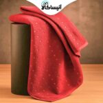 حوله استخر و سونا برق لامع مدل الینا (ارسال رایگان) - تصویر 3