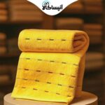 حوله استخر و سونا برق لامع مدل الینا (ارسال رایگان) - تصویر 2