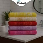 حوله استخری برق لامع مدل گیرین (ارسال رایگان)