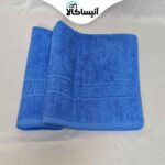 حوله استخر و سونا برق لامع مدل هتلی (ارسال رایگان) - تصویر 2