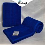 حوله استخر و سونا برق لامع مدل هتلی (ارسال رایگان) - تصویر 5