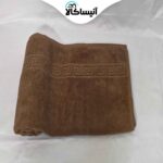 حوله استخر و سونا برق لامع مدل هتلی (ارسال رایگان) - تصویر 11