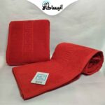 حوله استخر و سونا برق لامع مدل هتلی (ارسال رایگان) - تصویر 7