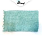حوله استخر و سونا برق لامع مدل ملانژ (ارسال رایگان)