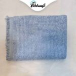 حوله استخر و سونا برق لامع مدل ملانژ (ارسال رایگان) - تصویر 2