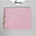 حوله استخر و سونا برق لامع مدل ملانژ (ارسال رایگان) - تصویر 4