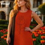 حوله استخر و سونا برق لامع مدل مژده (ارسال رایگان)