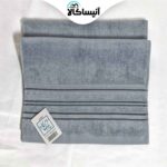 حوله دستی برق لامع مدل یوتاب (ارسال رایگان) - تصویر 7