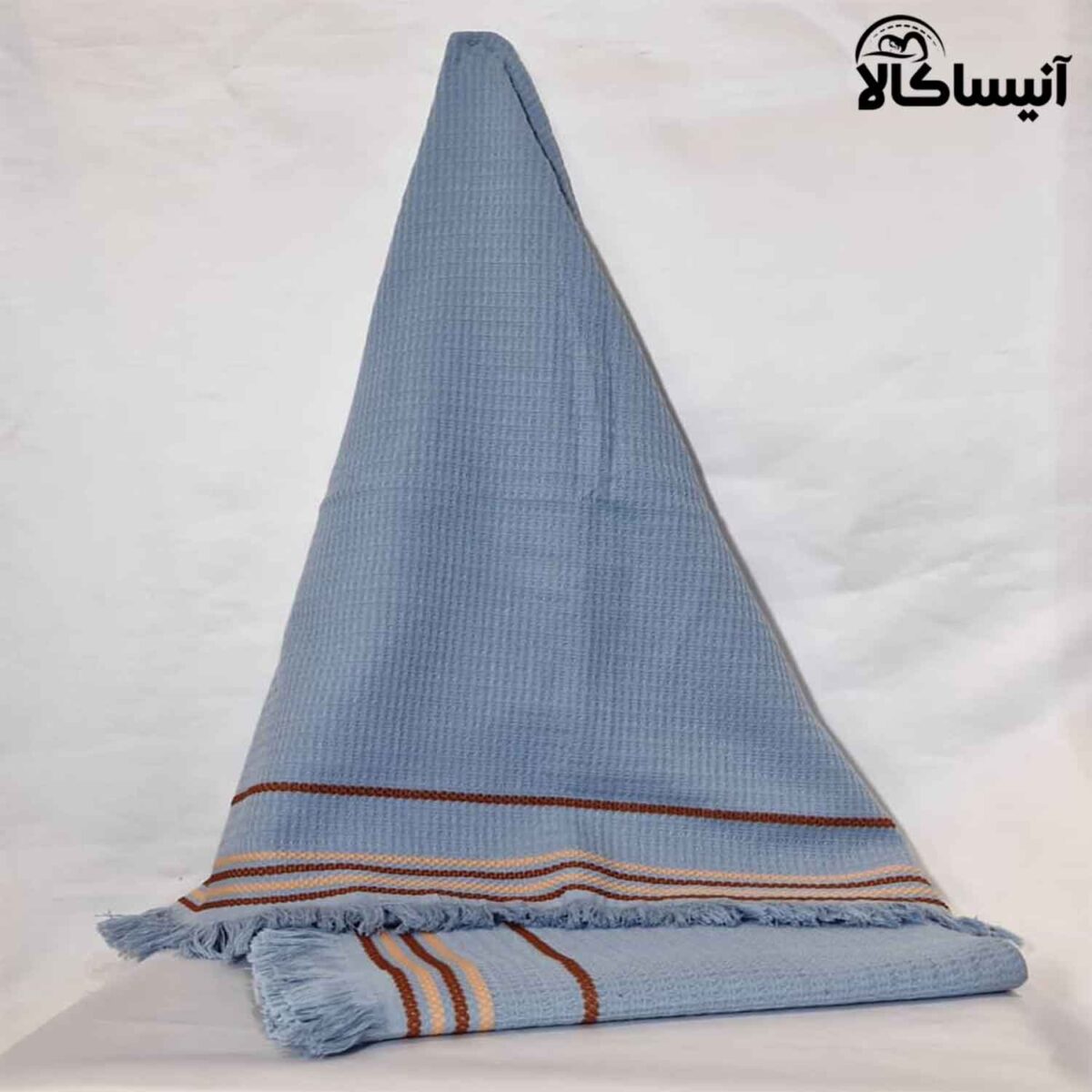 حوله استخر و سونا برق لامع مدل برایتون (ارسال رایگان) - تصویر 2