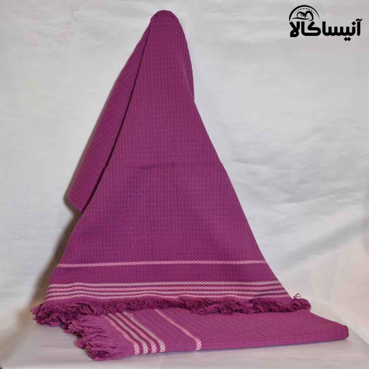حوله استخر و سونا برق لامع مدل برایتون (ارسال رایگان) - تصویر 9