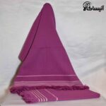 حوله استخر و سونا برق لامع مدل برایتون (ارسال رایگان) - تصویر 9