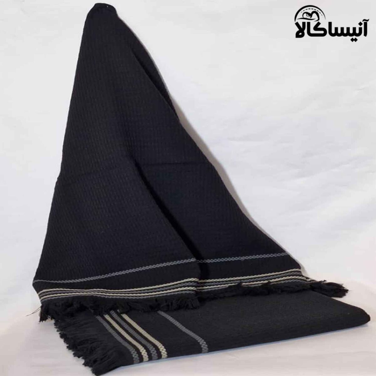 حوله استخر و سونا برق لامع مدل برایتون (ارسال رایگان) - تصویر 8