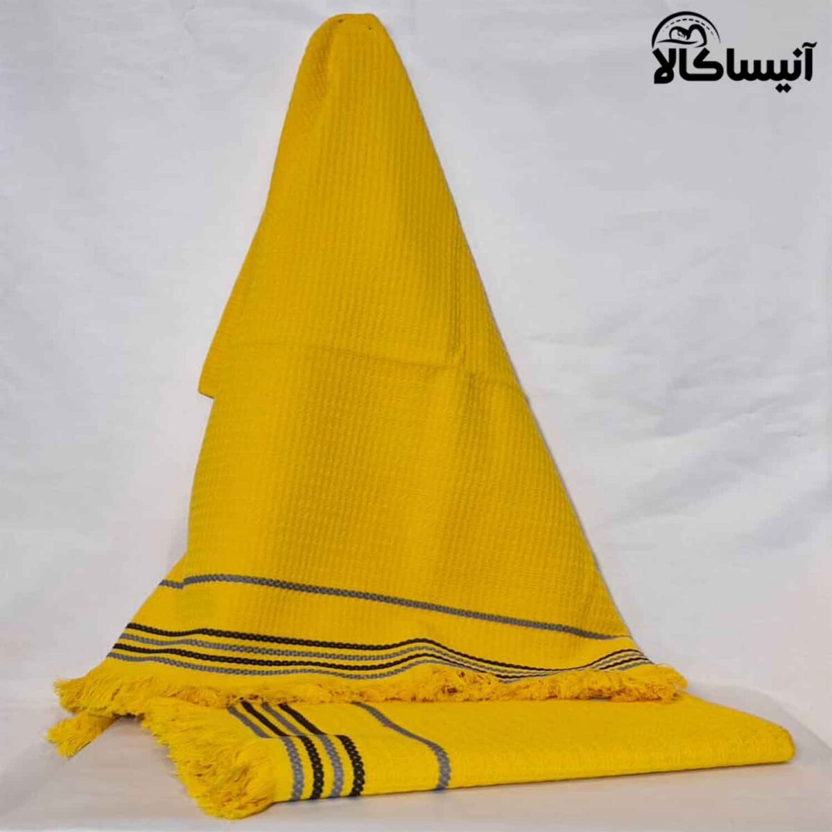 حوله استخر و سونا برق لامع مدل برایتون (ارسال رایگان) - تصویر 7