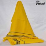 حوله استخر و سونا برق لامع مدل برایتون (ارسال رایگان) - تصویر 7