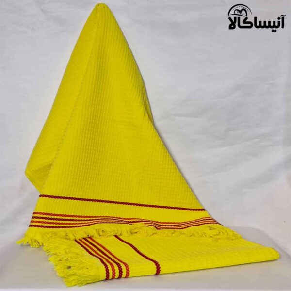 حوله استخر و سونا برق لامع مدل برایتون (ارسال رایگان)