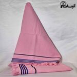 حوله استخر و سونا برق لامع مدل برایتون (ارسال رایگان) - تصویر 5