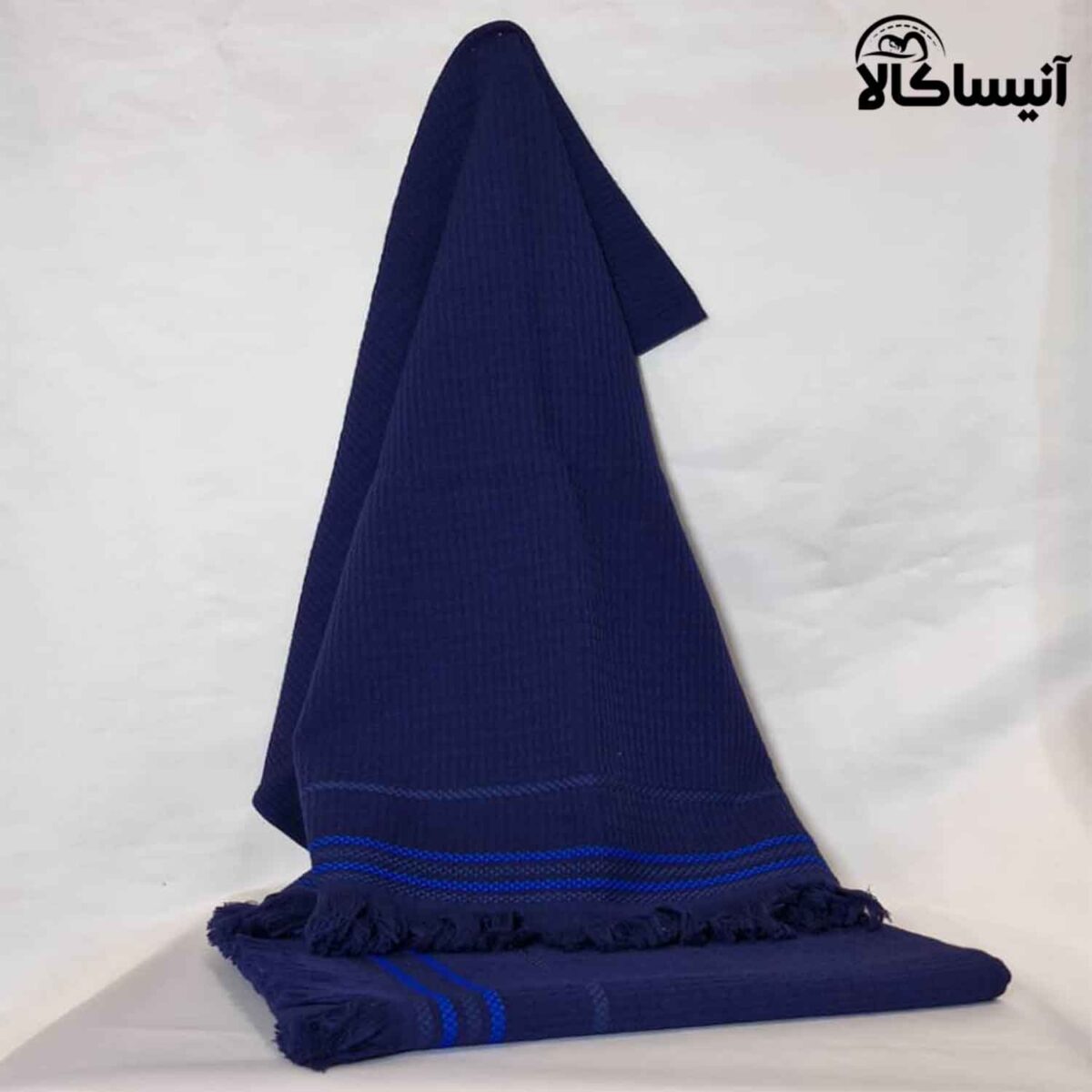 حوله استخر و سونا برق لامع مدل برایتون (ارسال رایگان) - تصویر 4