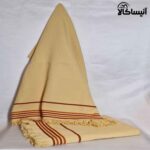 حوله استخر و سونا برق لامع مدل برایتون (ارسال رایگان) - تصویر 3