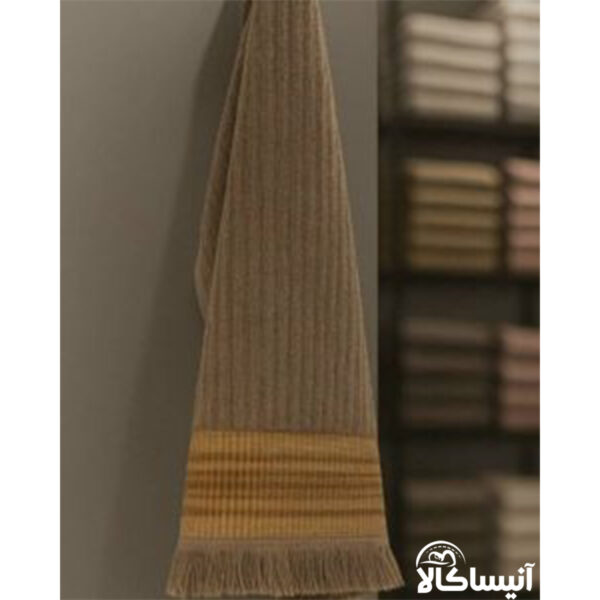 حوله دستی برق لامع مدل اورهان (ارسال رایگان)