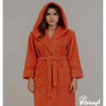 حوله تنپوش برق لامع مدل پلاس 115 (ارسال رایگان) - تصویر 7