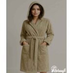 حوله تنپوش برق لامع مدل پلاس 115 (ارسال رایگان) - تصویر 6