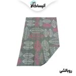 پک اقتصادی ویژه آنیساکالا (ارسال رایگان) - تصویر 13