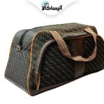 ساک سفری دو عددی مدل G-Fendi - تصویر 8
